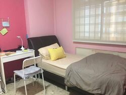 Blk 14 TOA PAYOH COURT (Toa Payoh), HDB 4 Rooms #605515241